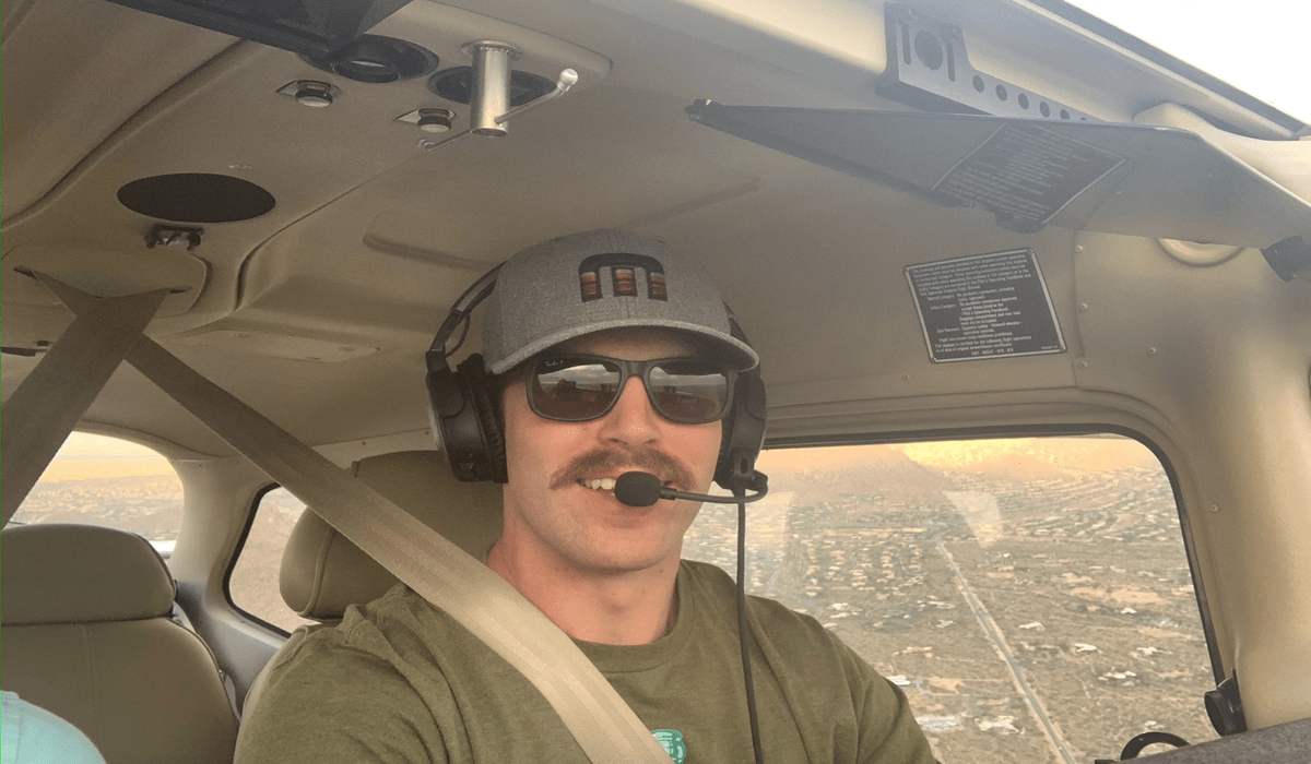 Resources Intertec Engineering - Best Dark Designs in Full HD